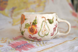 “Book Shop” 16 oz Mug