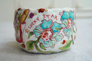 Two Ducks 15 oz Mug