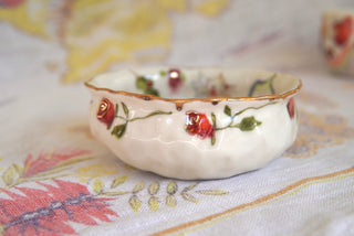 “Kitty Fairy & Gummy Bears”