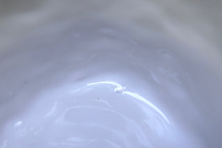 SECONDS "Pigeon with Ice Cream" 18 oz Mug