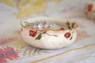 “Kitty Fairy & Gummy Bears”