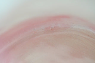 SECONDS: 15 oz Fairytale Mug IV