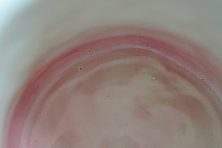 SECONDS: 15 oz Fairytale Mug III