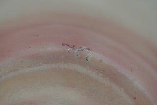 SECONDS: Lamb & Metro 15 oz Mug