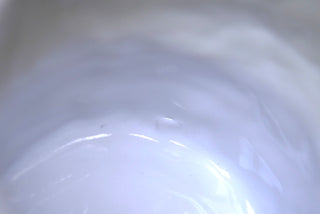 SECONDS "Pigeon with Ice Cream" 18 oz Mug