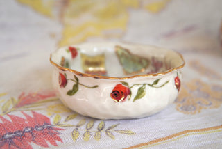 “Kitty Fairy & Gummy Bears”