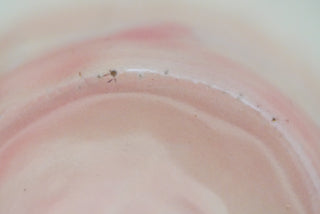SECONDS: 15 oz Fairytale Mug VI