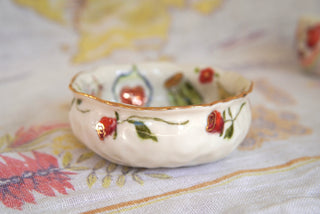 “Kitty Fairy & Gummy Bears”