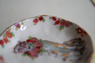 Cheetah Treasure Dish