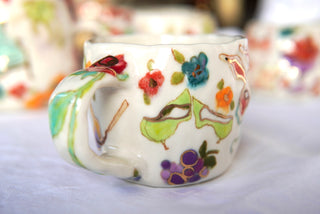 "Nothing to See Here" 7 oz Mug