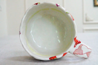 Two Ducks 15 oz Mug